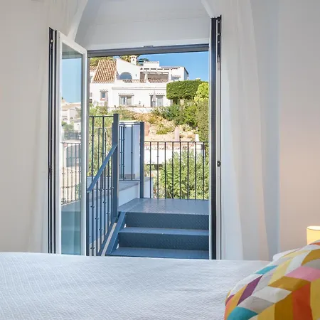 Villa Jazmin *